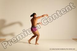 Elmer - Traditional Korean Art